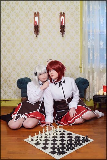 🔥 Usatame  page leaked private photo uncensored full