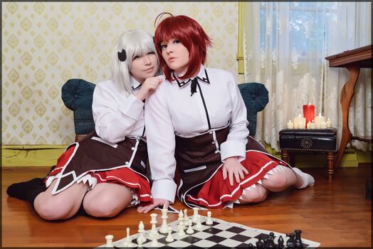 🔥 Usatame  page leaked private photo uncensored full