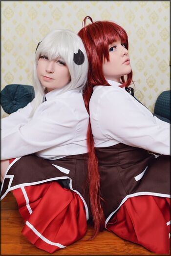 🔥 Usatame  page leaked private photo uncensored full