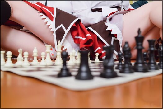 🔥 Usatame  page leaked private photo uncensored full