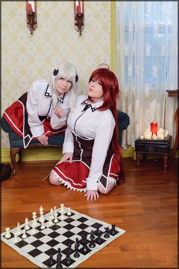 🔥 Usatame  page leaked private photo uncensored full