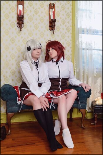 🔥 Usatame  page leaked private photo uncensored full