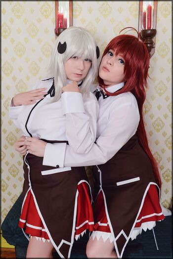 🔥 Usatame  page leaked private photo uncensored full