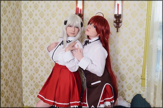 🔥 Usatame  page leaked private photo uncensored full