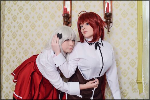 🔥 Usatame  page leaked private photo uncensored full