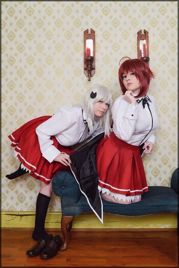 🔥 Usatame  page leaked private photo uncensored full