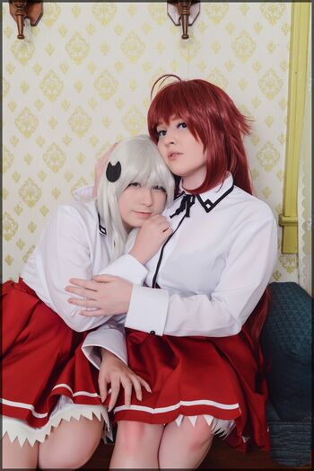 🔥 Usatame  page leaked private photo uncensored full