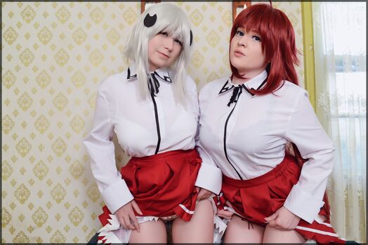 🔥 Usatame  page leaked private photo uncensored full