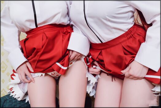 🔥 Usatame  page leaked private photo uncensored full