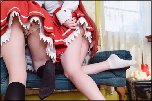 🔥 Usatame leaked private photo uncensored full