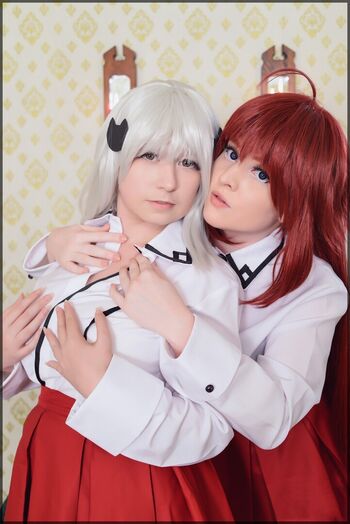 🔥 Usatame leaked private photo uncensored full