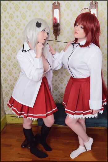 🔥 Usatame leaked private photo uncensored full