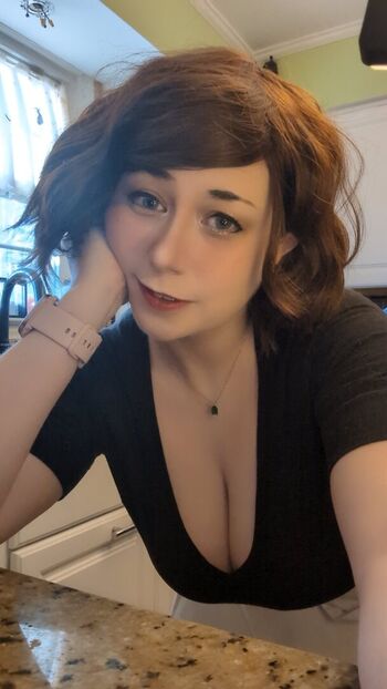 🔥 Usatame leaked private photo uncensored full