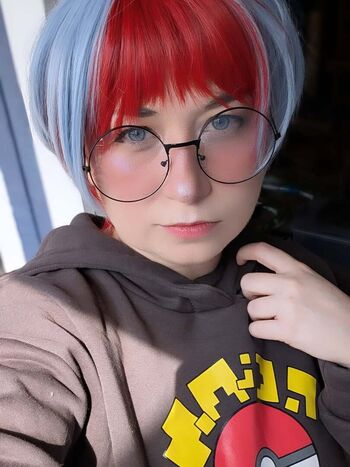 🔥 Usatame leaked private photo uncensored full