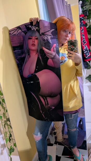 🔥 Usatame leaked private photo uncensored full