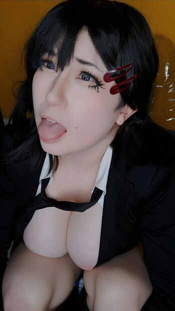 🔥 Usatame  page leaked private photo uncensored full