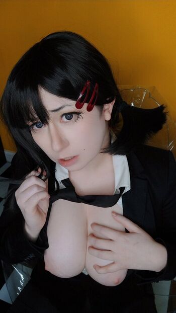 🔥 Usatame  page leaked private photo uncensored full