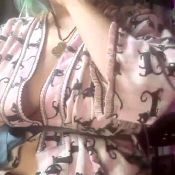 🔥 Usatame leaked private photo uncensored full