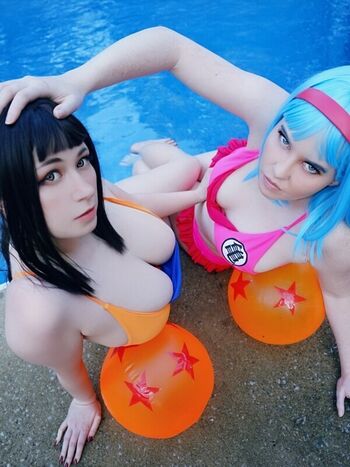 🔥 Usatame leaked private photo uncensored full