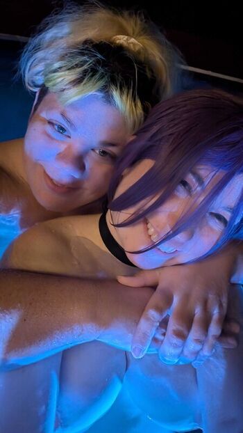🔥 Usatame leaked private photo uncensored full