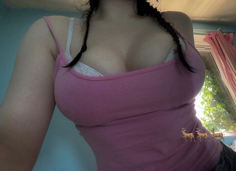 🔥 User leaked private photo uncensored full