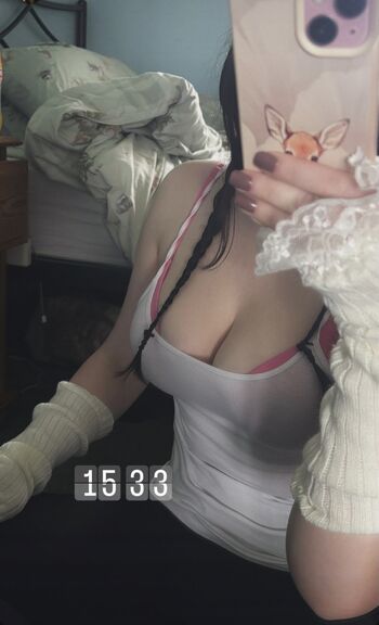 🔥 User leaked private photo uncensored full