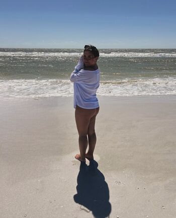 🔥 Userw leaked private photo uncensored full