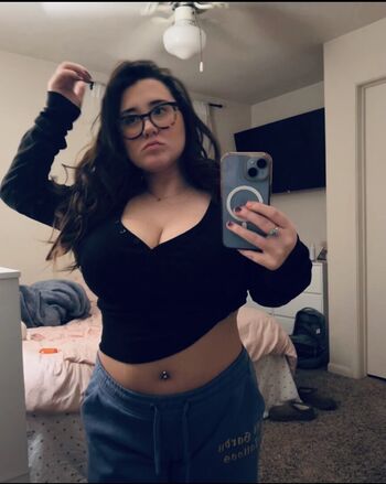 🔥 Userw leaked private photo uncensored full