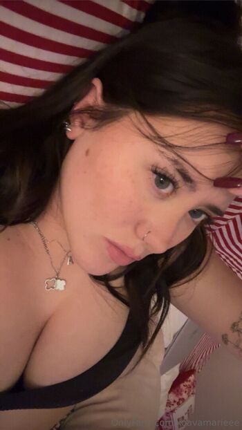 🔥 Userw leaked private photo uncensored full