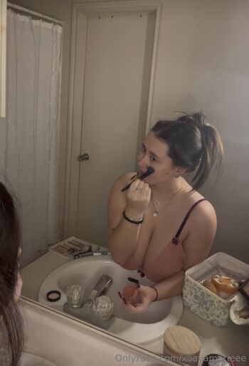 🔥 Userw leaked private photo uncensored full