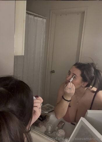 🔥 Userw leaked private photo uncensored full