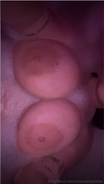 🔥 Userw leaked private photo uncensored full