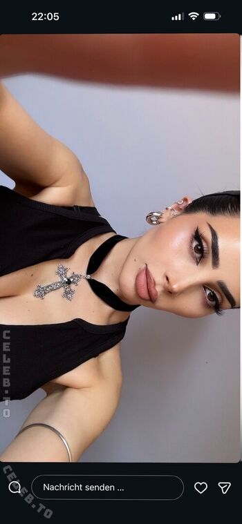 🔥 Vaimonroe page leaked private photo uncensored full