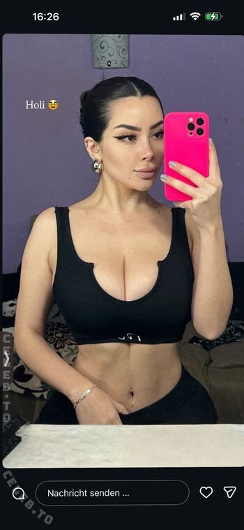 🔥 Vaimonroe page leaked private photo uncensored full