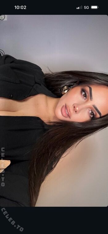 🔥 Vaimonroe page leaked private photo uncensored full