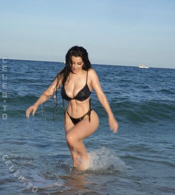 🔥 Vaimonroe page leaked private photo uncensored full