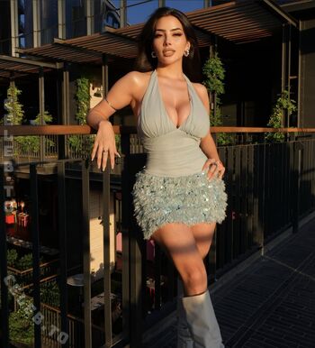 🔥 Vaimonroe page leaked private photo uncensored full