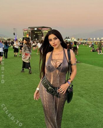 🔥 Vaimonroe page leaked private photo uncensored full