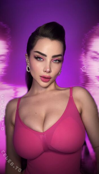 🔥 Vaimonroe page leaked private photo uncensored full