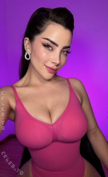 🔥 Vaimonroe page leaked private photo uncensored full