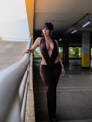 🔥 Vaimonroe page leaked private photo uncensored full