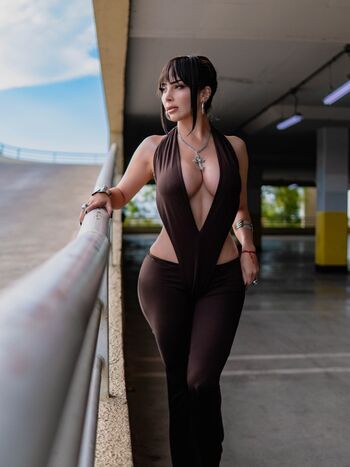 🔥 Vaimonroe leaked private photo uncensored full