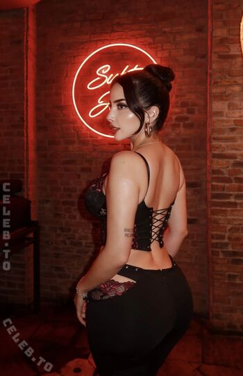 🔥 Vaimonroe leaked private photo uncensored full