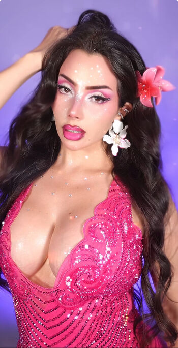 🔥 Vaimonroe leaked private photo uncensored full