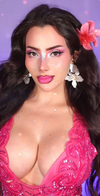 🔥 Vaimonroe leaked private photo uncensored full