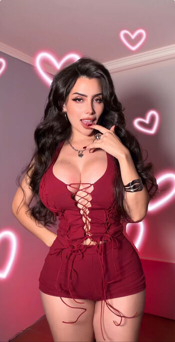 🔥 Vaimonroe leaked private photo uncensored full