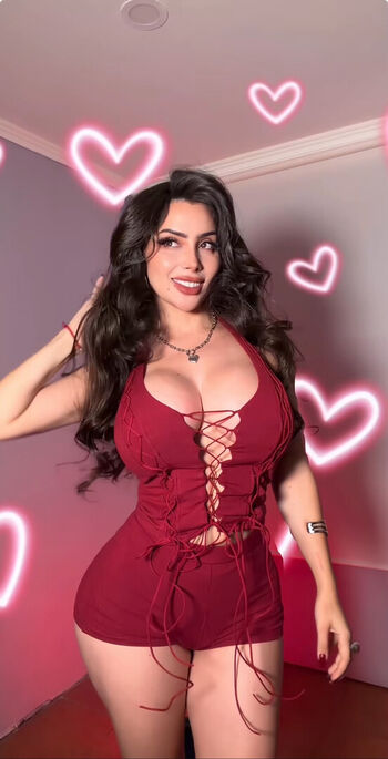 🔥 Vaimonroe leaked private photo uncensored full