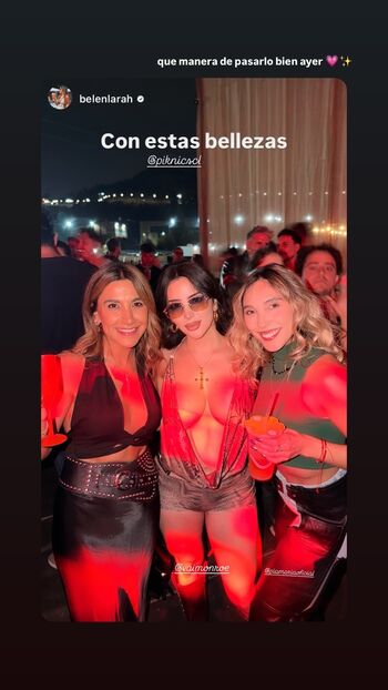 🔥 Vaimonroe leaked private photo uncensored full