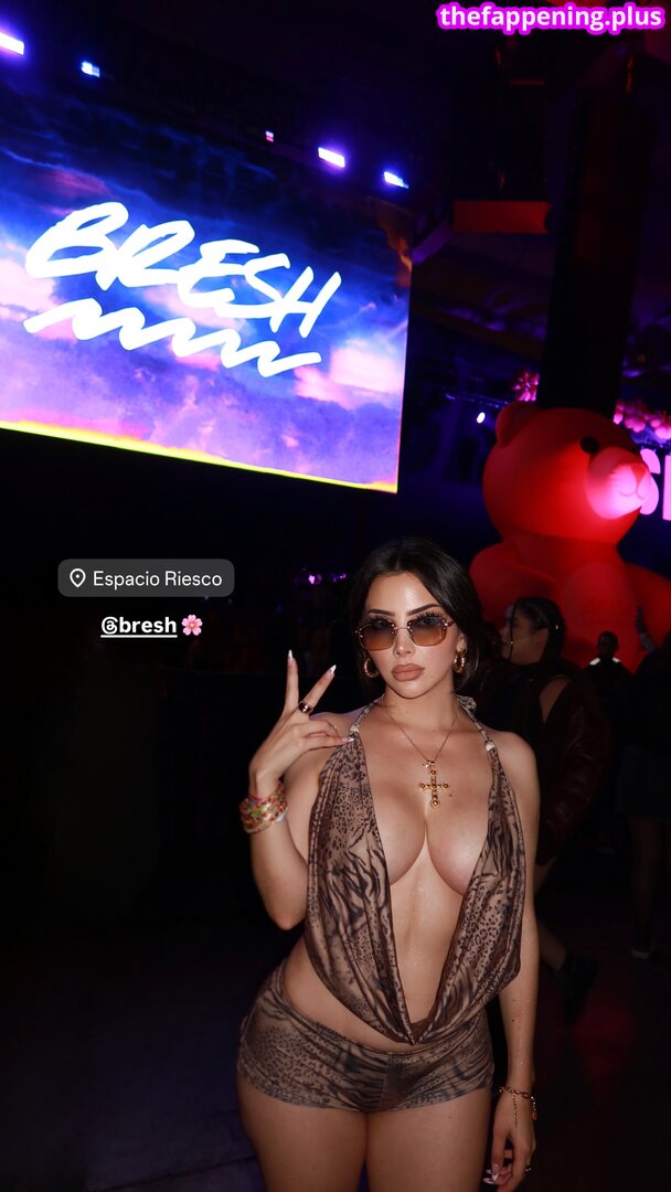 🔥 Page/ leaked private photo uncensored full