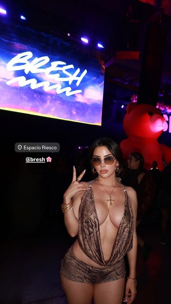 🔥 Vaimonroe leaked private photo uncensored full